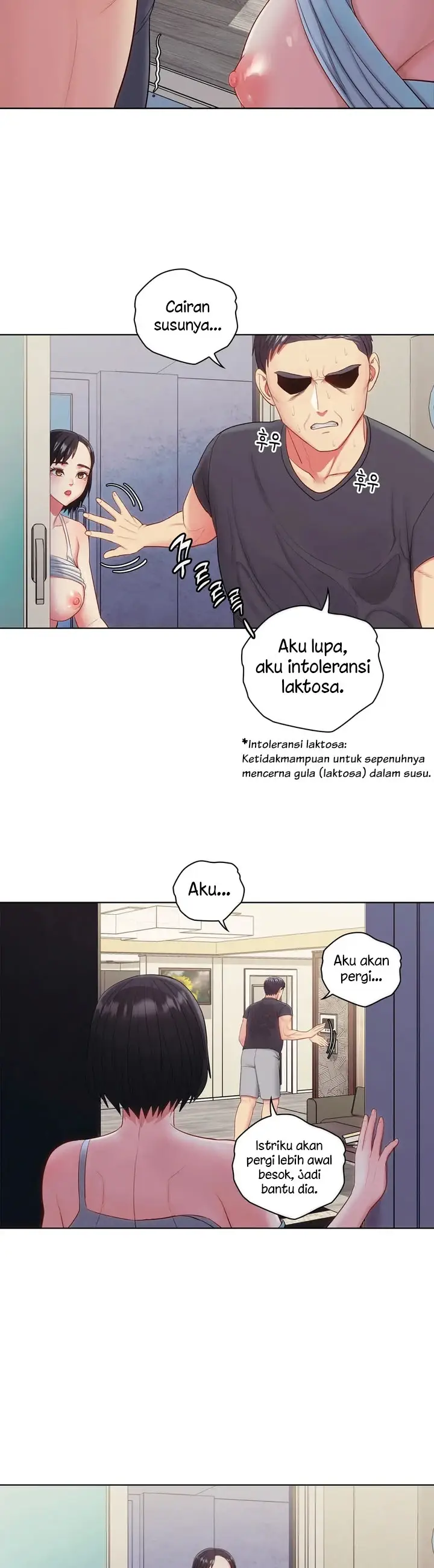 image-komik-rental-housekeeper-chapter-12-33/37