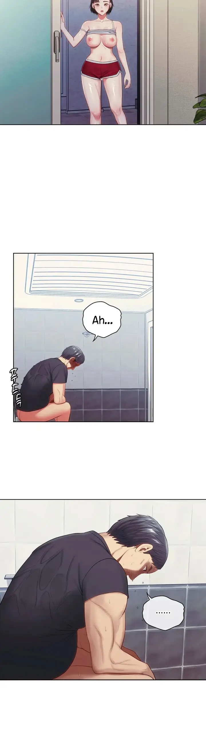 image-komik-rental-housekeeper-chapter-12-34/37