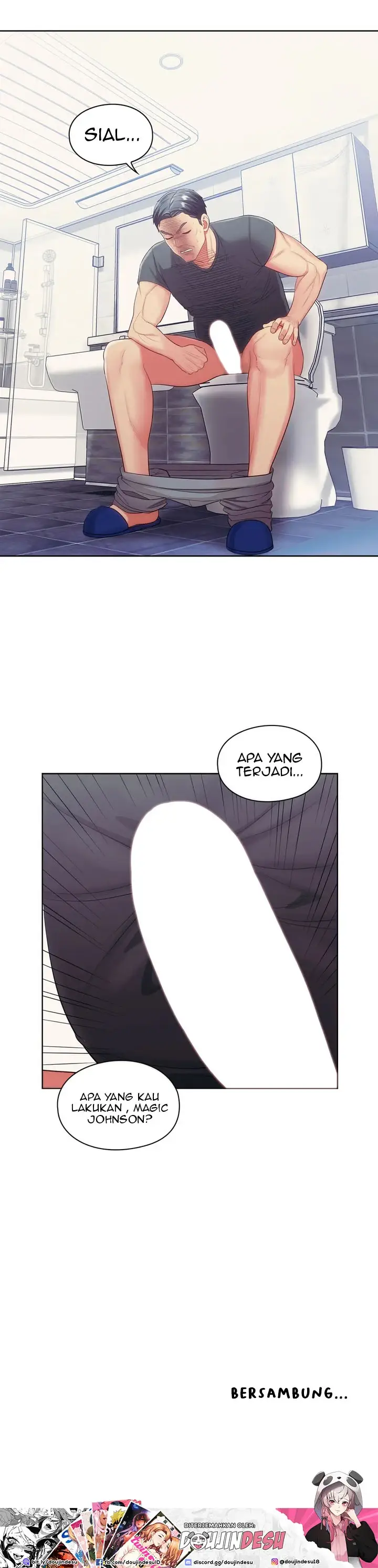 image-komik-rental-housekeeper-chapter-12-35/37