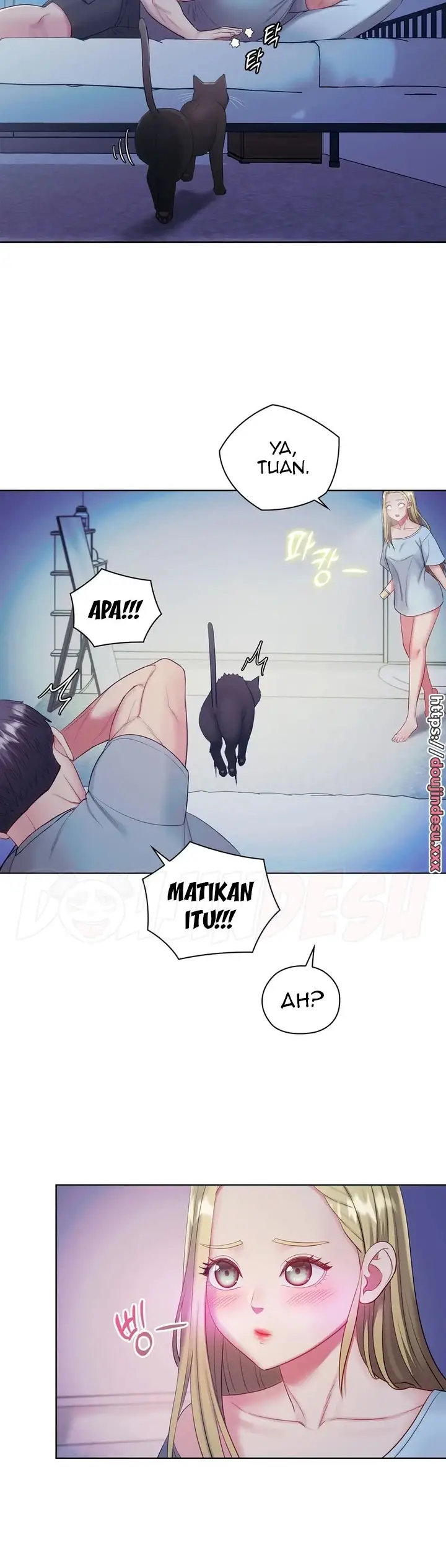 image-komik-rental-housekeeper-chapter-13-2/31