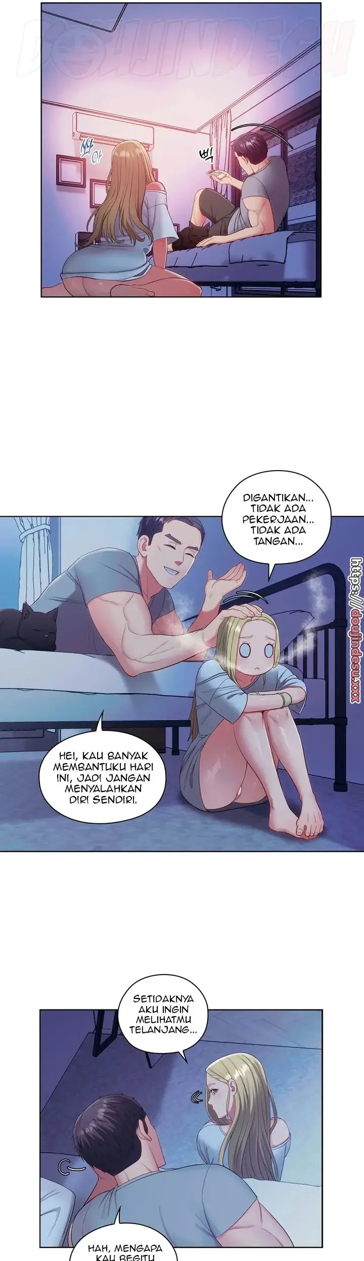 image-komik-rental-housekeeper-chapter-13-5/31
