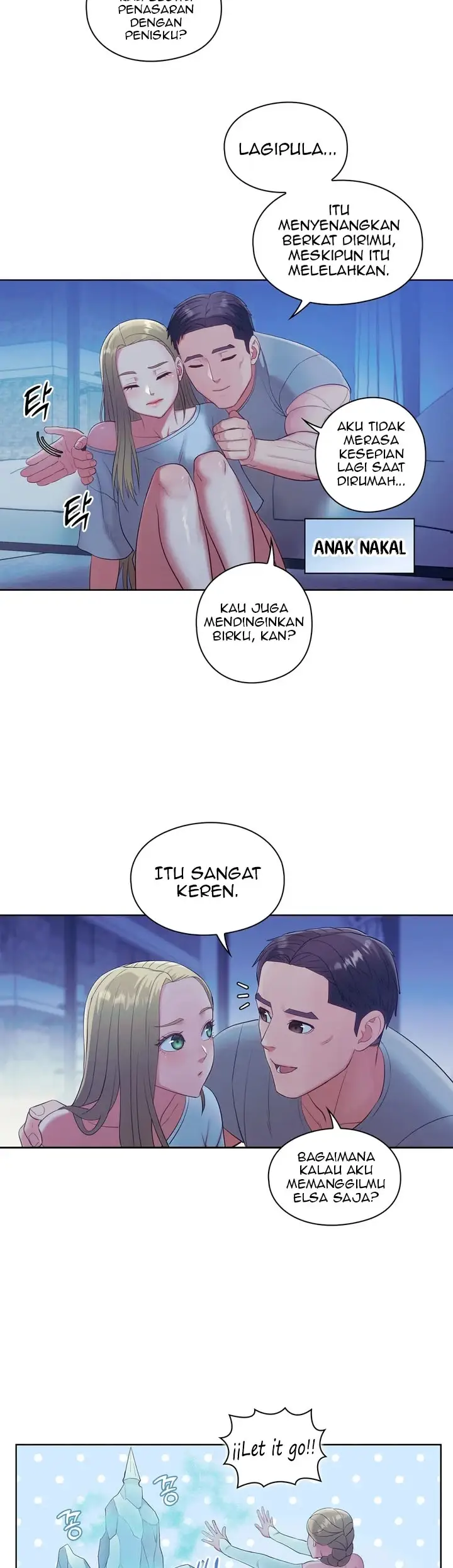 image-komik-rental-housekeeper-chapter-13-6/31