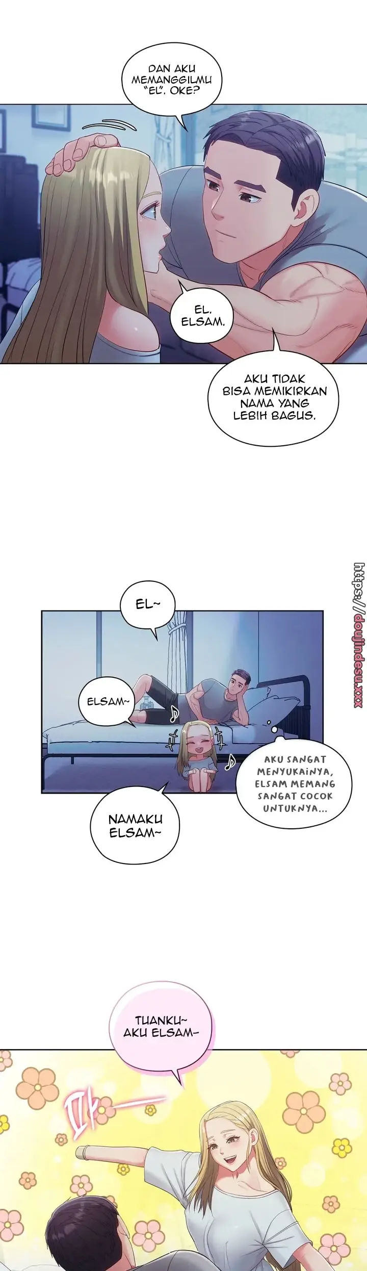 image-komik-rental-housekeeper-chapter-13-8/31