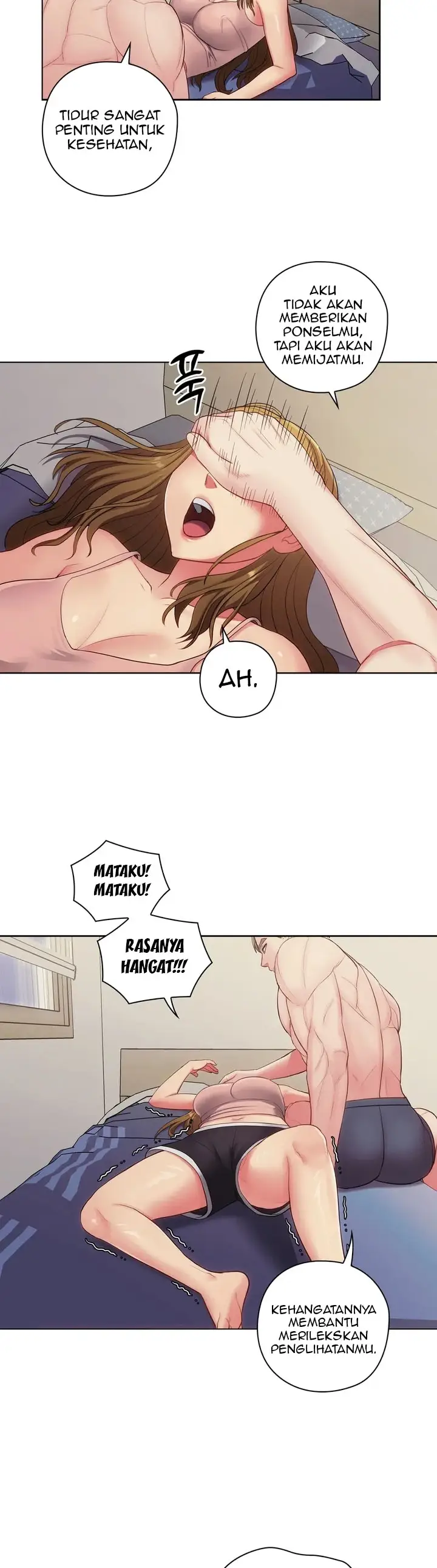 image-komik-rental-housekeeper-chapter-13-13/31