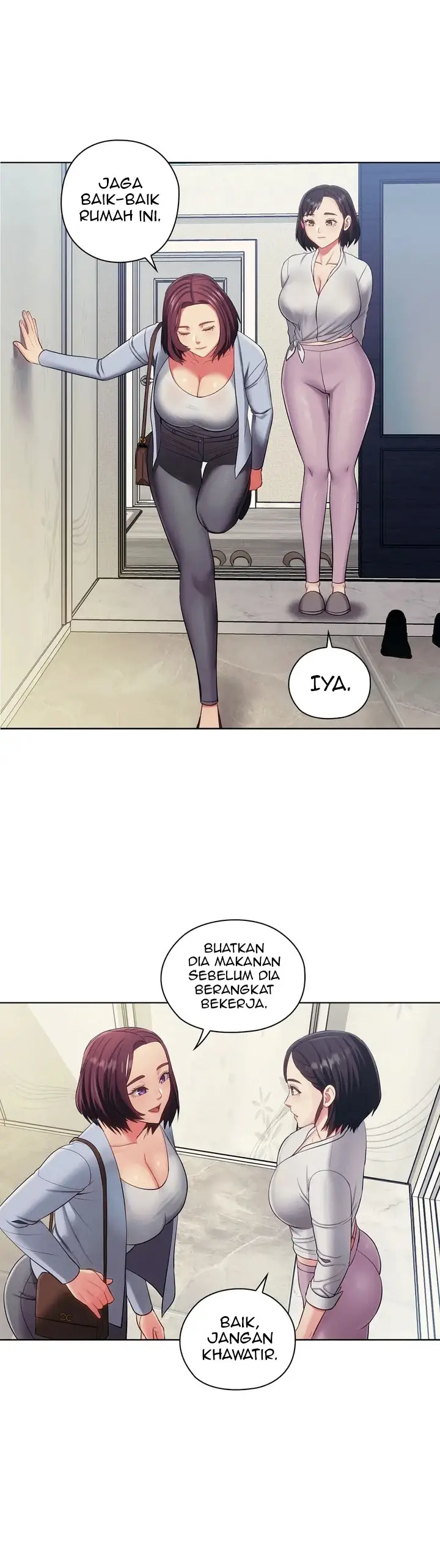image-komik-rental-housekeeper-chapter-13-16/31