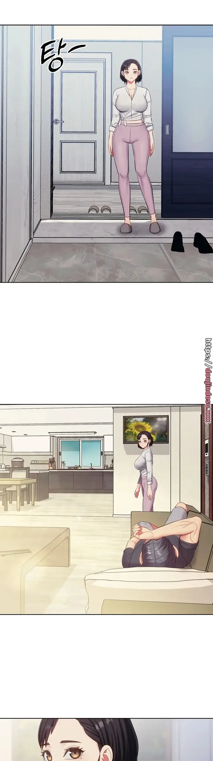 image-komik-rental-housekeeper-chapter-13-17/31