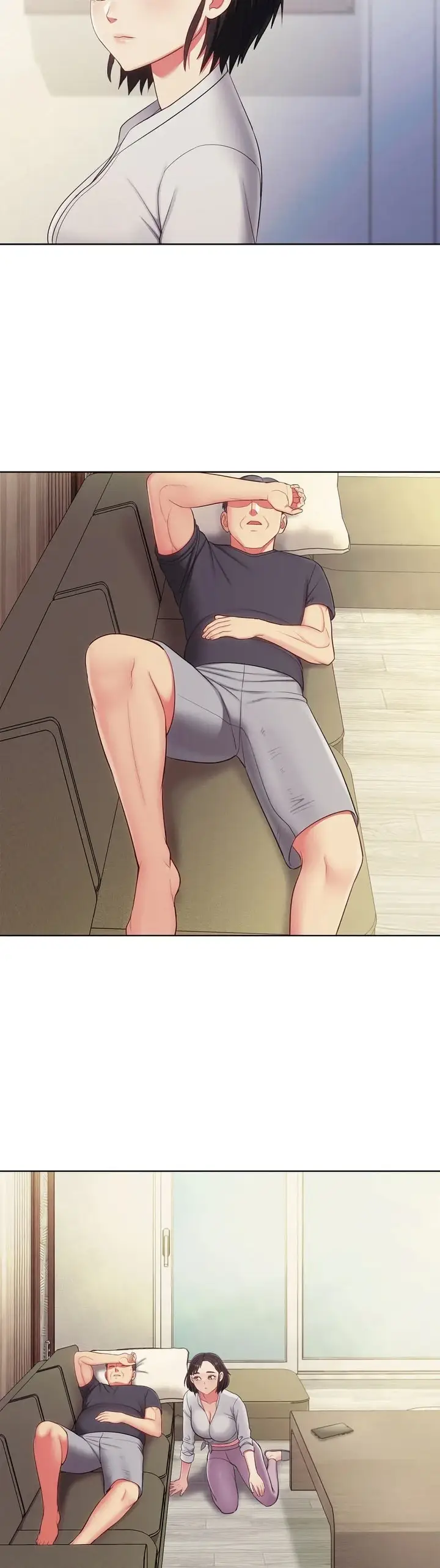 image-komik-rental-housekeeper-chapter-13-18/31