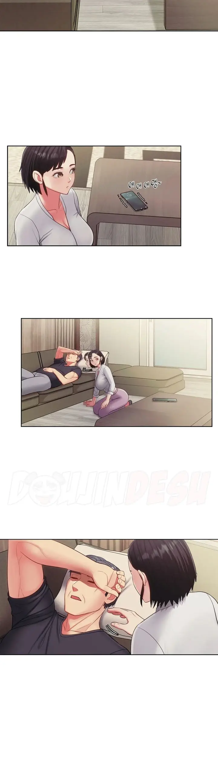 image-komik-rental-housekeeper-chapter-13-19/31