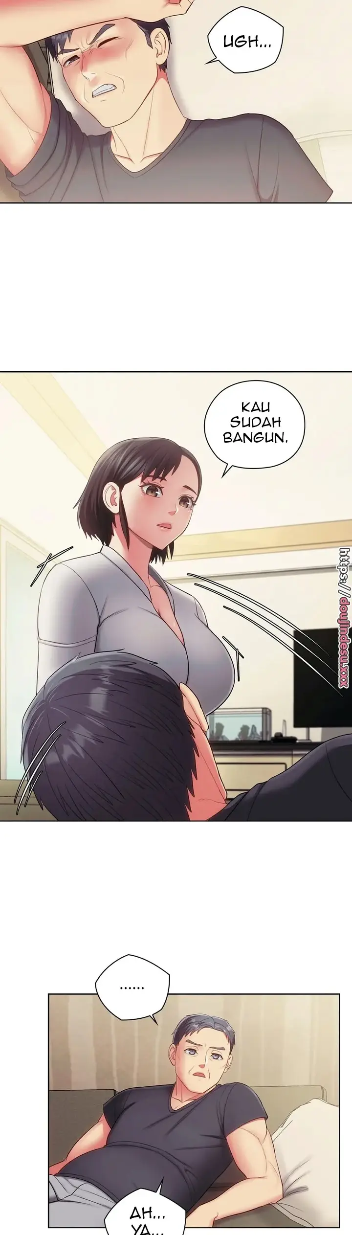 image-komik-rental-housekeeper-chapter-13-23/31