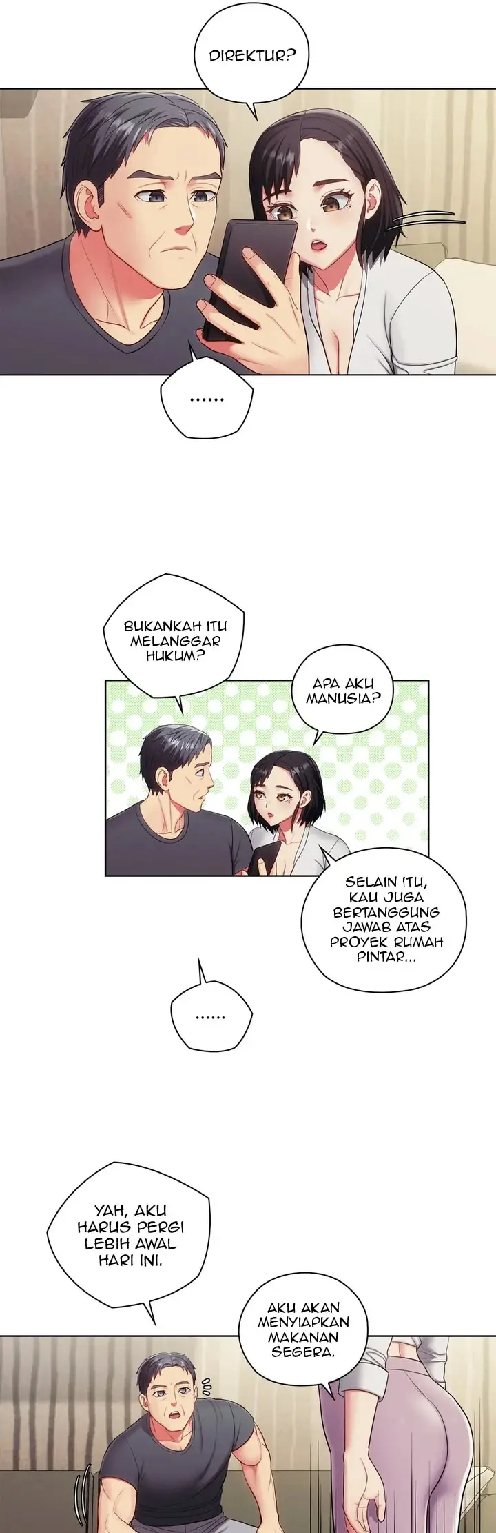 image-komik-rental-housekeeper-chapter-13-25/31