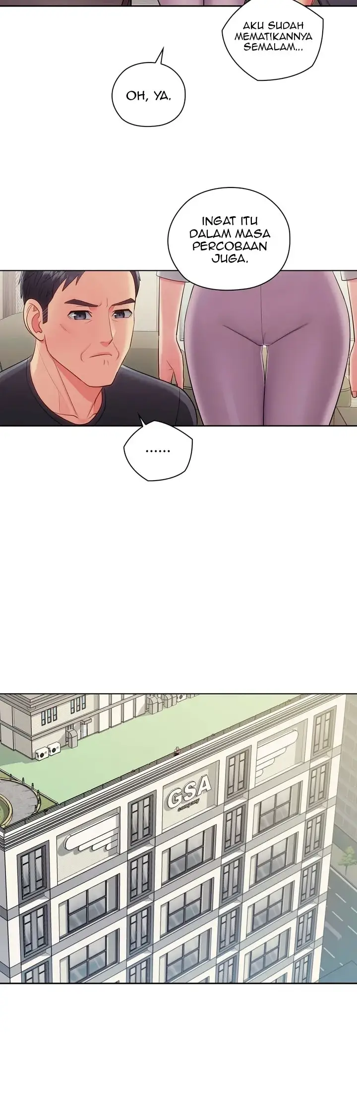 image-komik-rental-housekeeper-chapter-13-27/31