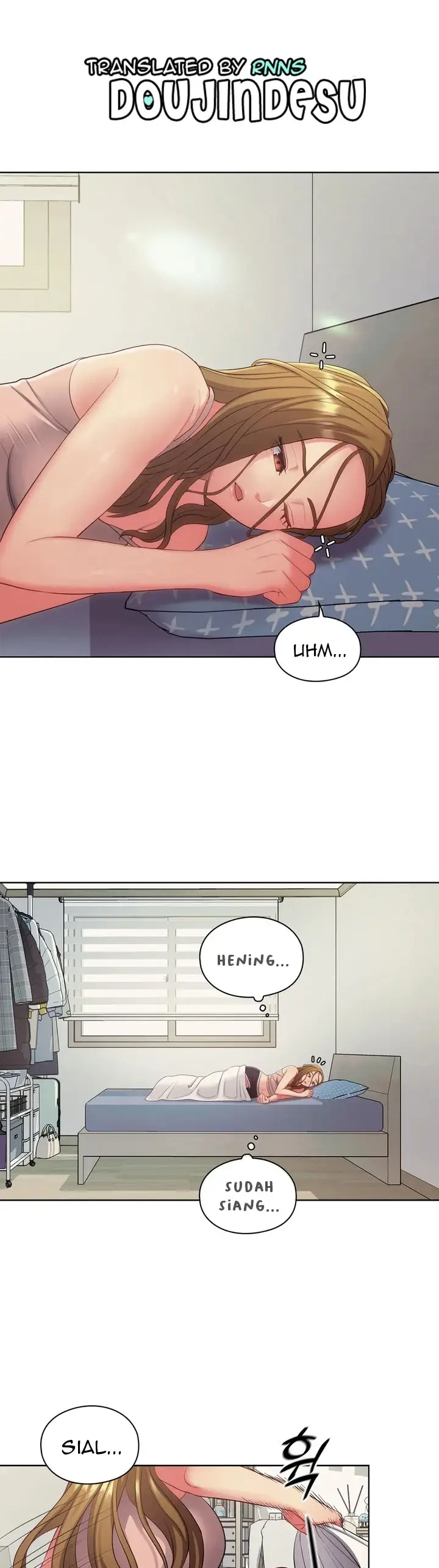 image-komik-rental-housekeeper-chapter-14-0/33