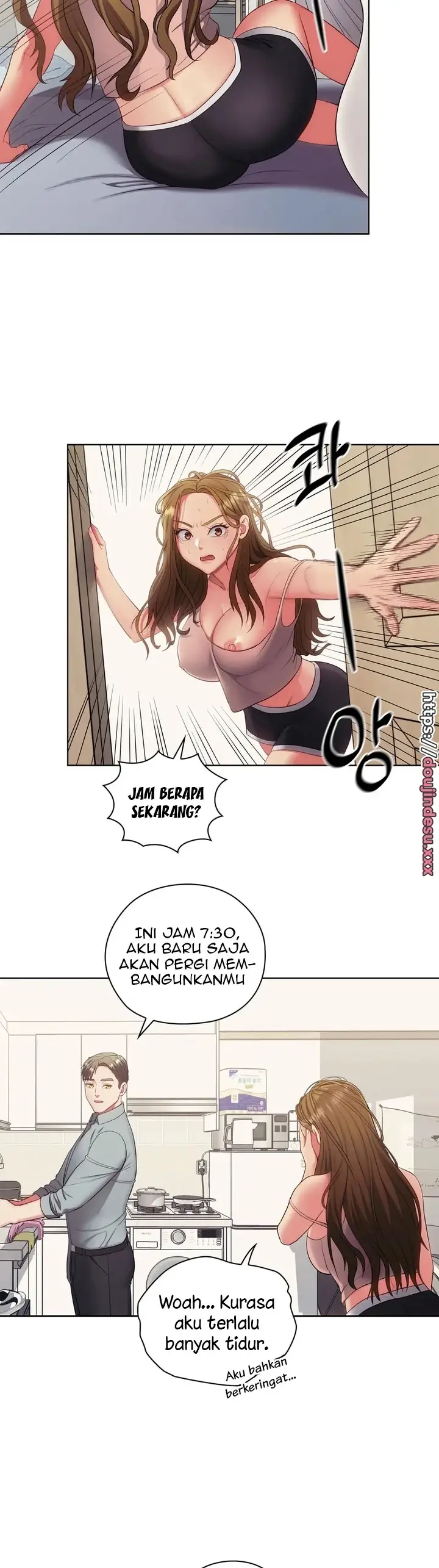 image-komik-rental-housekeeper-chapter-14-1/33