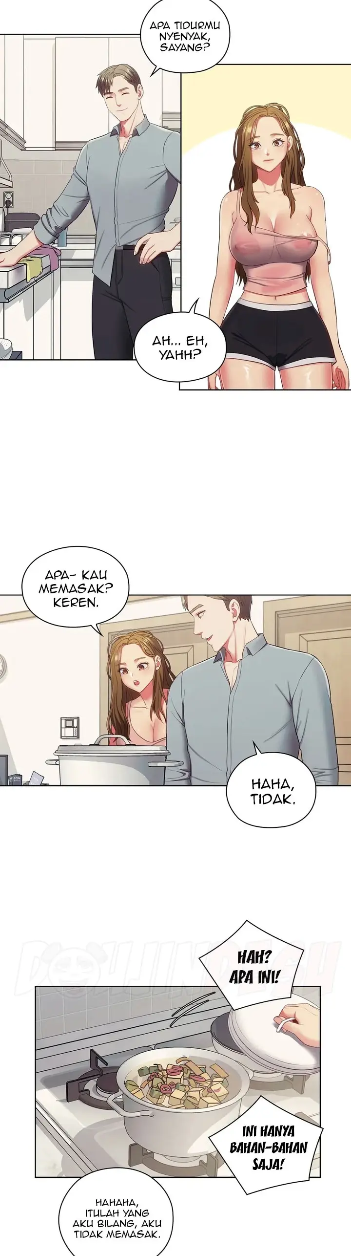 image-komik-rental-housekeeper-chapter-14-2/33