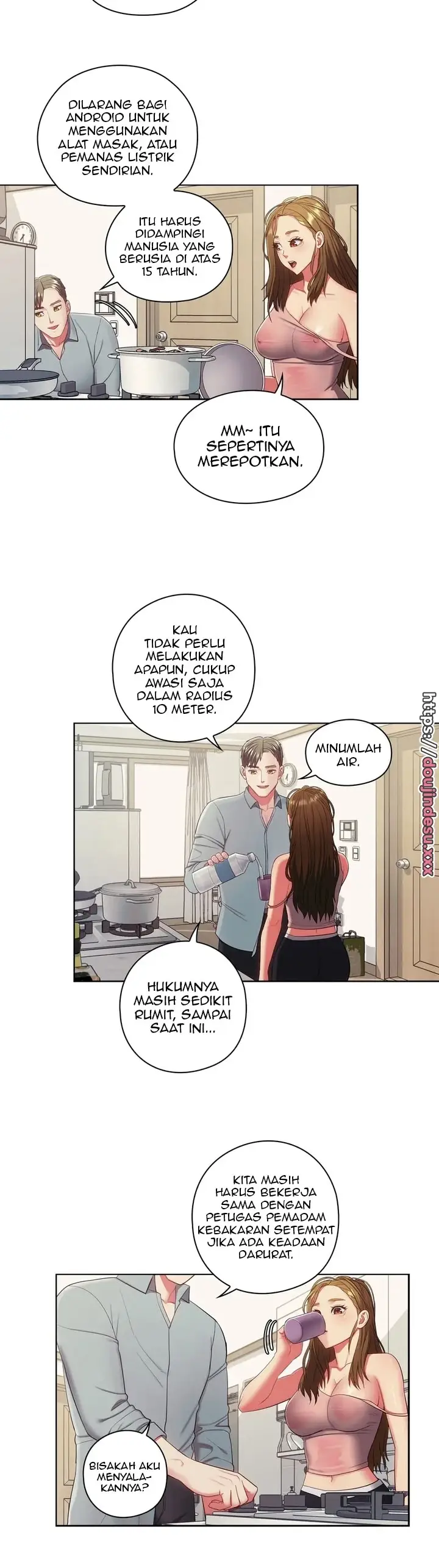 image-komik-rental-housekeeper-chapter-14-3/33