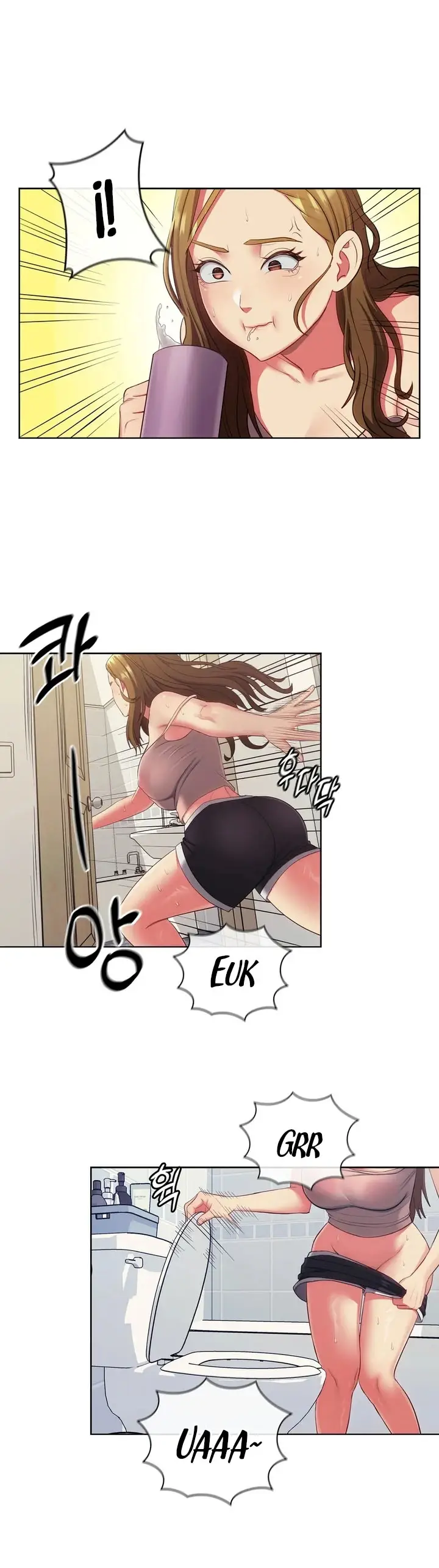 image-komik-rental-housekeeper-chapter-14-4/33