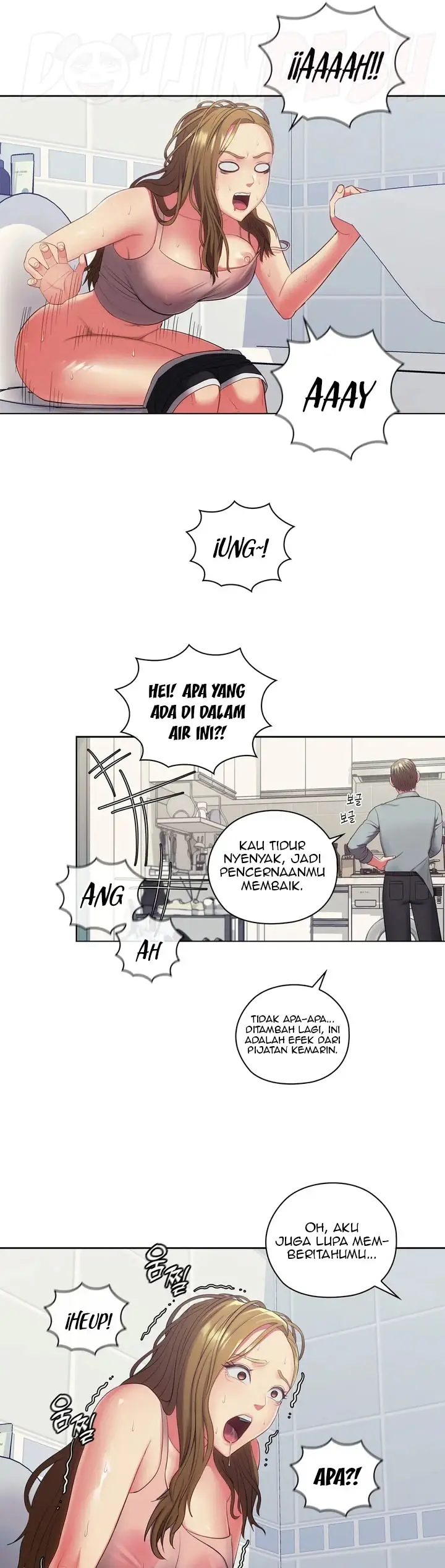 image-komik-rental-housekeeper-chapter-14-5/33