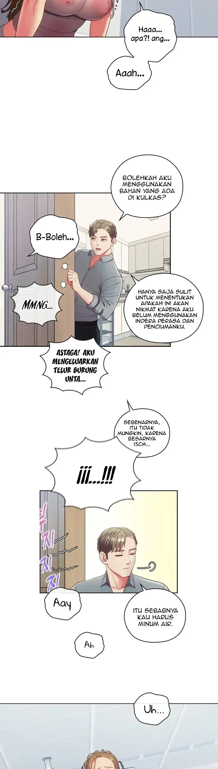 image-komik-rental-housekeeper-chapter-14-6/33