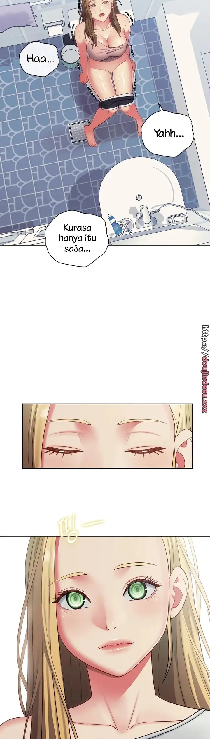 image-komik-rental-housekeeper-chapter-14-7/33