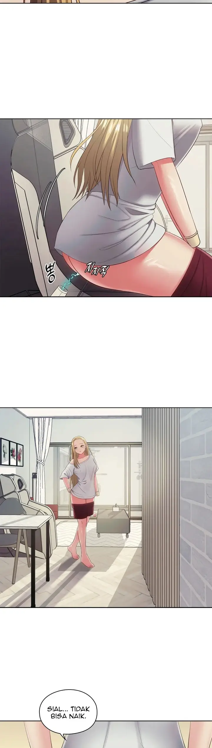 image-komik-rental-housekeeper-chapter-14-8/33