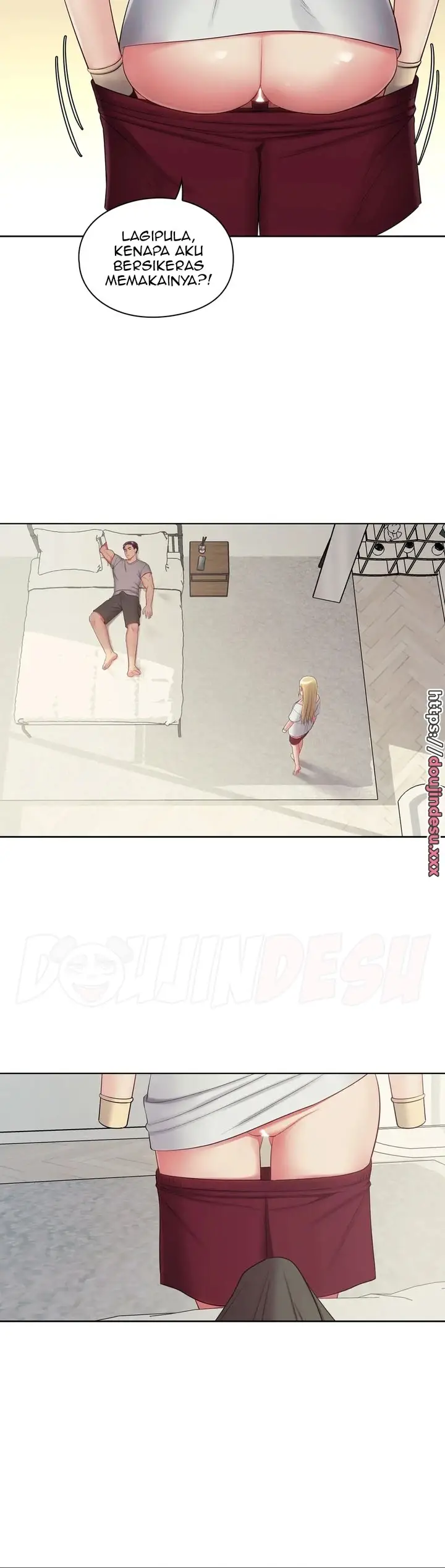 image-komik-rental-housekeeper-chapter-14-9/33