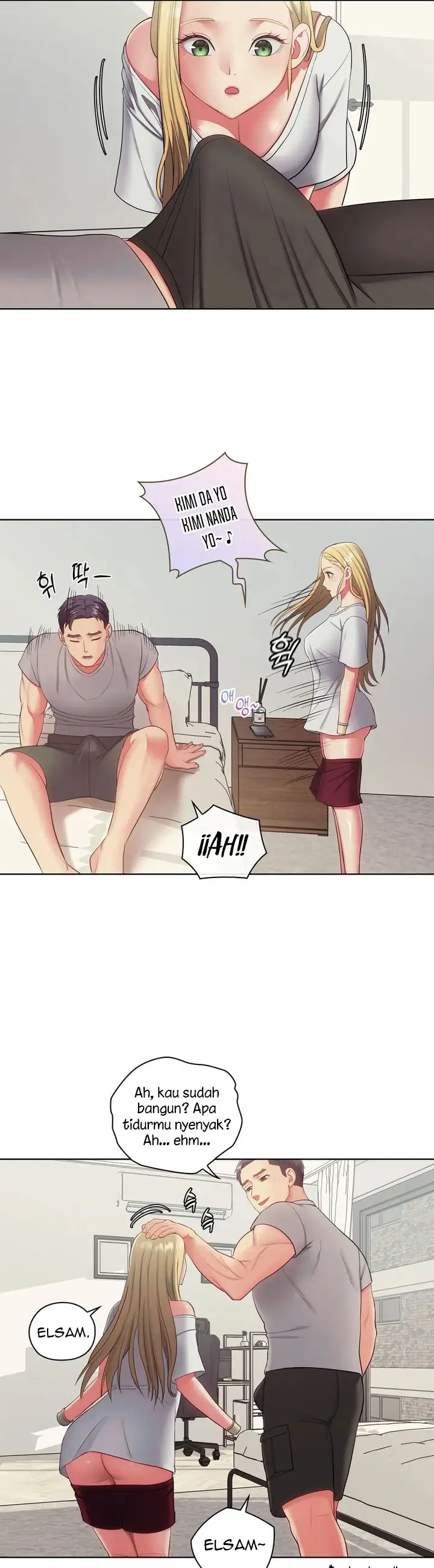 image-komik-rental-housekeeper-chapter-14-10/33