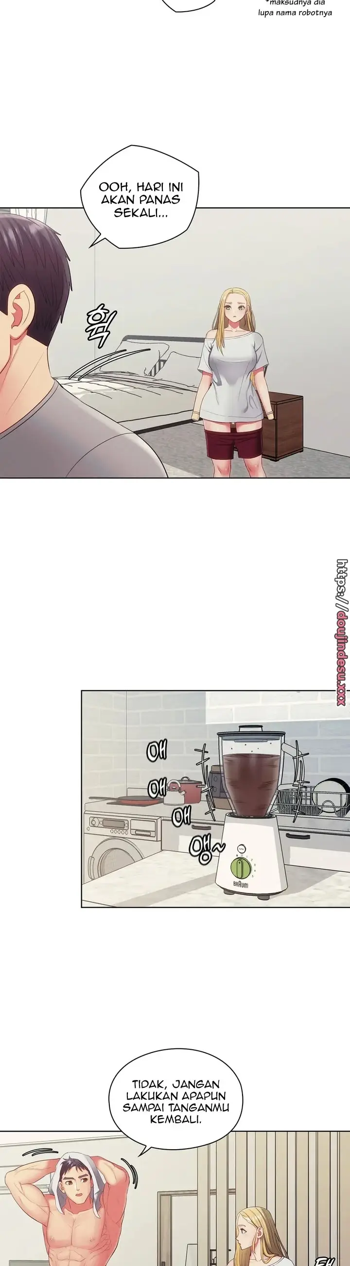 image-komik-rental-housekeeper-chapter-14-11/33