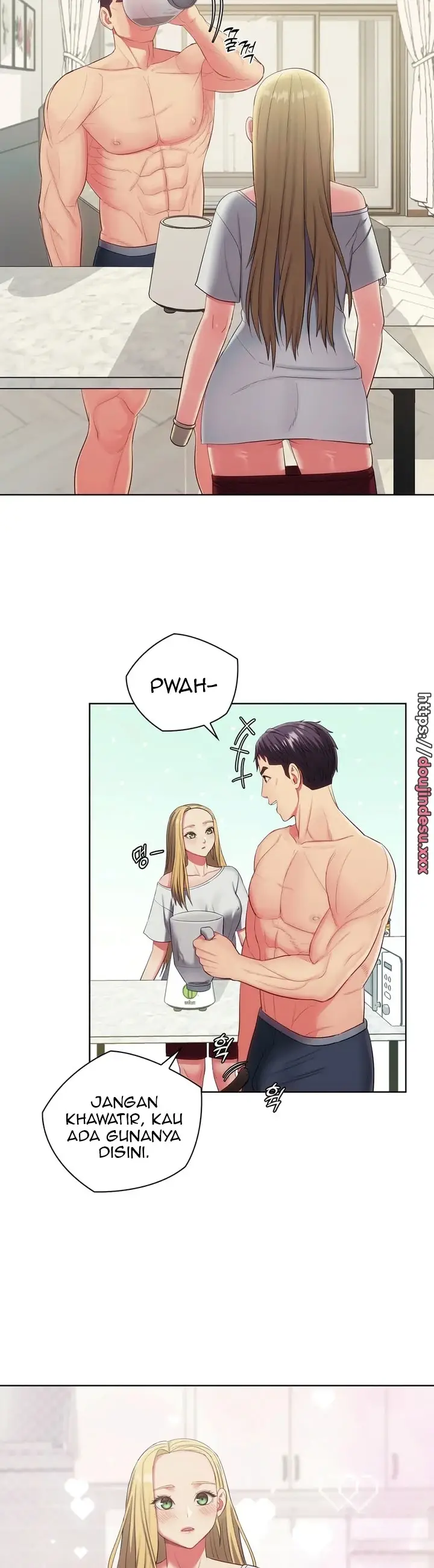 image-komik-rental-housekeeper-chapter-14-13/33