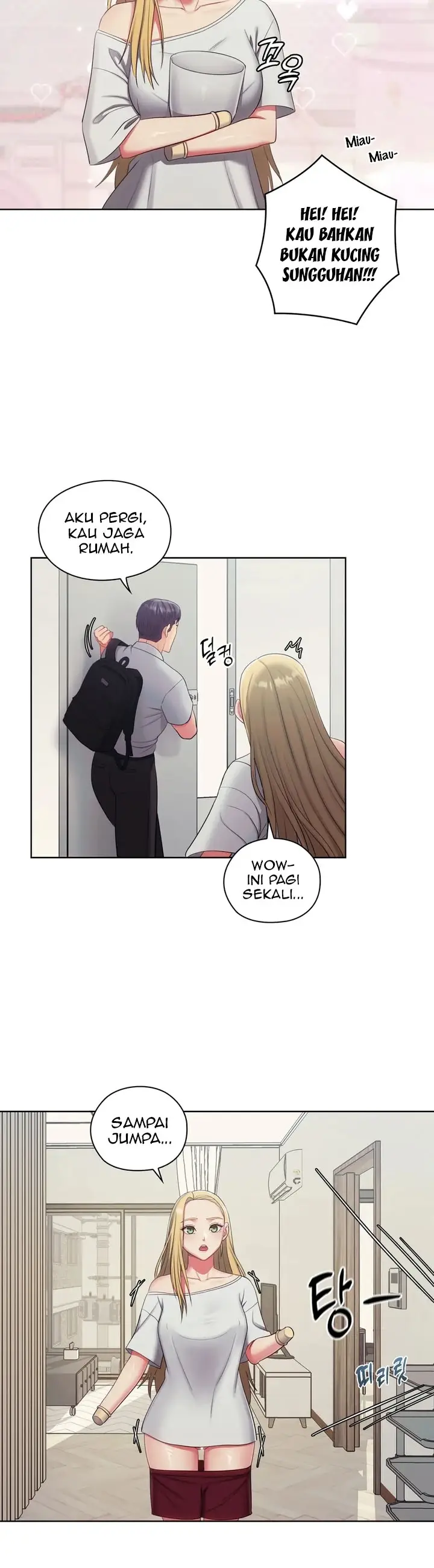 image-komik-rental-housekeeper-chapter-14-14/33