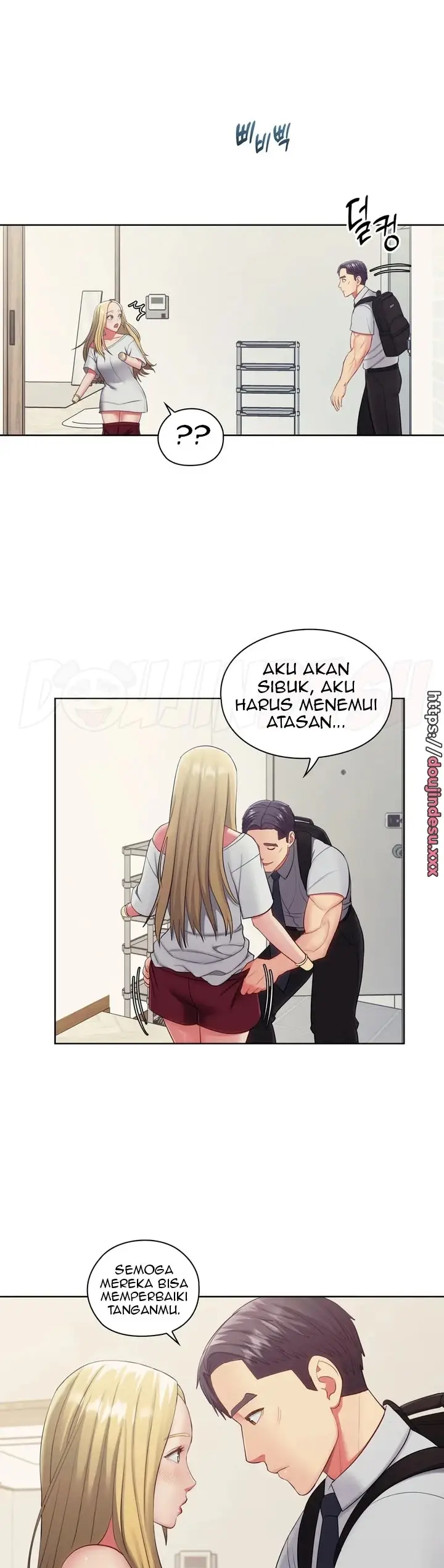 image-komik-rental-housekeeper-chapter-14-15/33