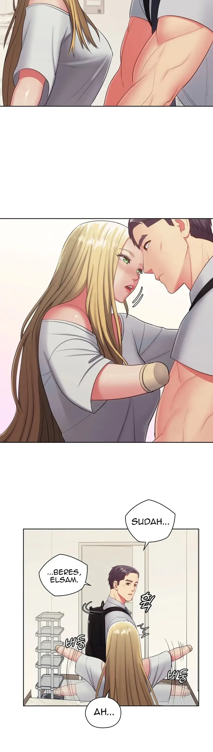 image-komik-rental-housekeeper-chapter-14-16/33