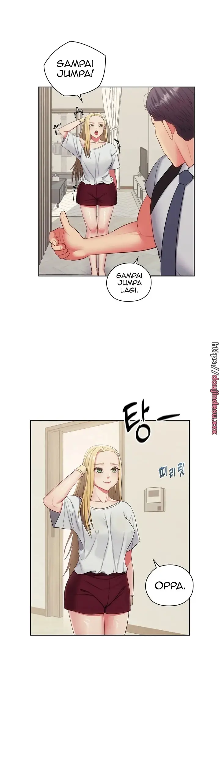 image-komik-rental-housekeeper-chapter-14-17/33