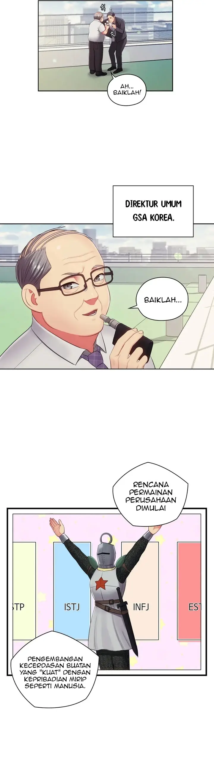 image-komik-rental-housekeeper-chapter-14-20/33