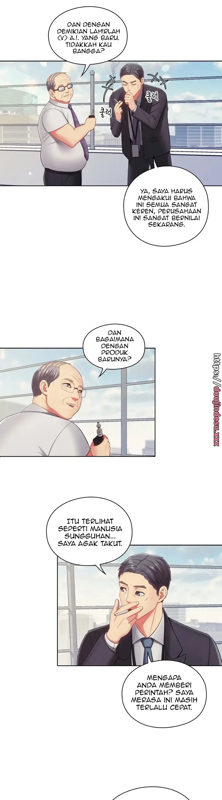 image-komik-rental-housekeeper-chapter-14-21/33