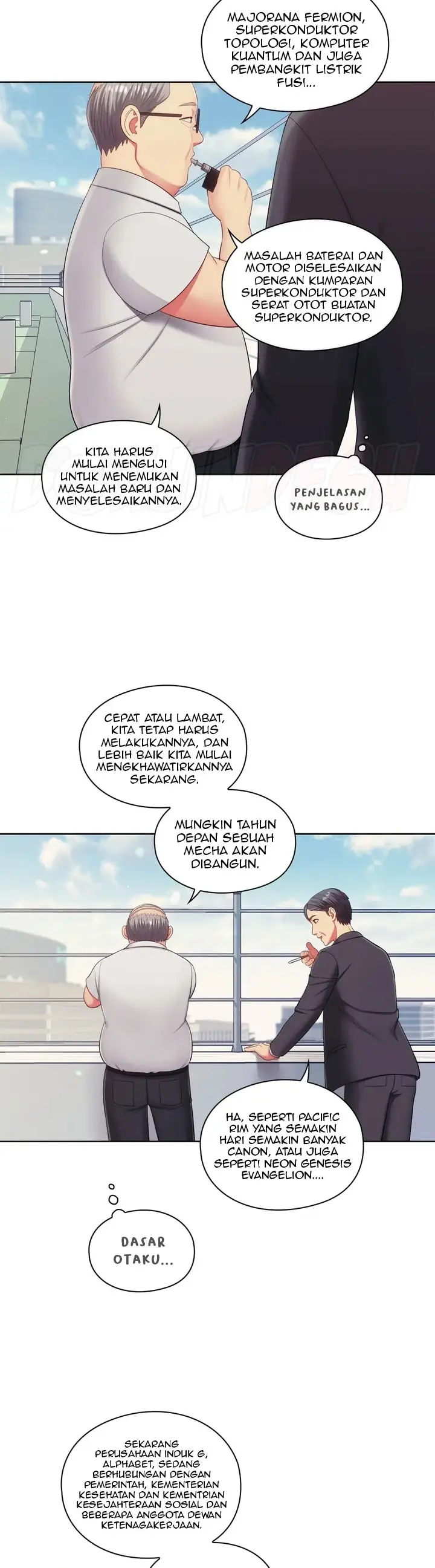 image-komik-rental-housekeeper-chapter-14-22/33