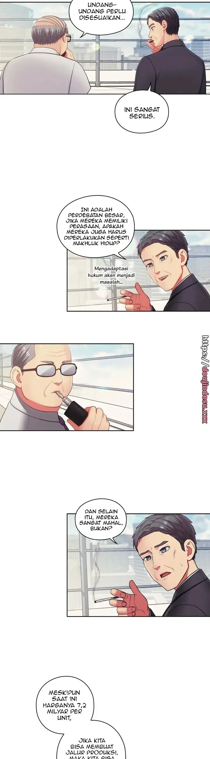 image-komik-rental-housekeeper-chapter-14-23/33