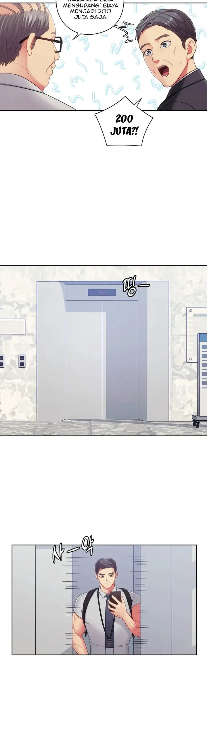 image-komik-rental-housekeeper-chapter-14-24/33