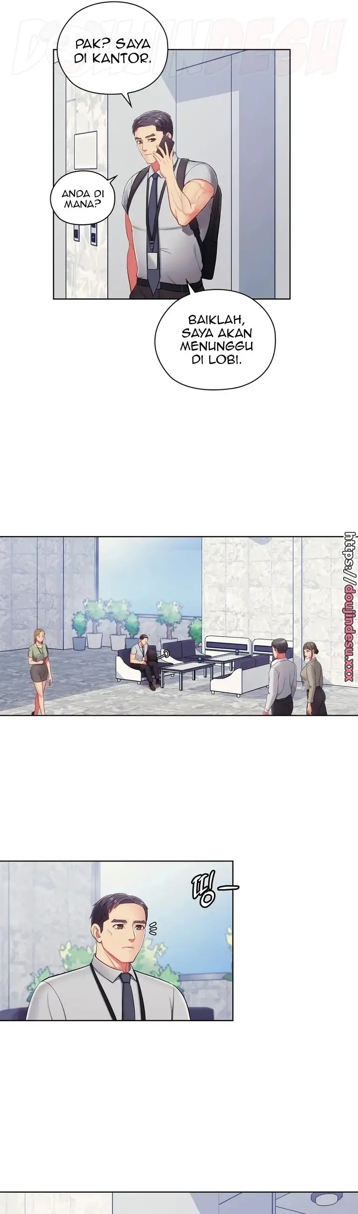 image-komik-rental-housekeeper-chapter-14-25/33