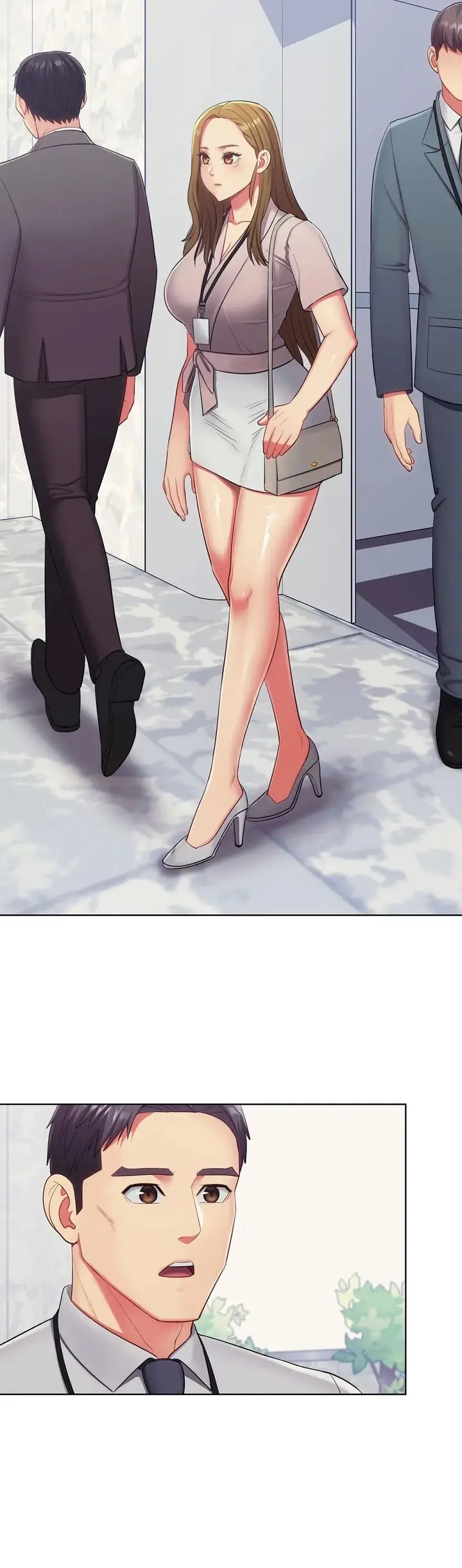 image-komik-rental-housekeeper-chapter-14-26/33