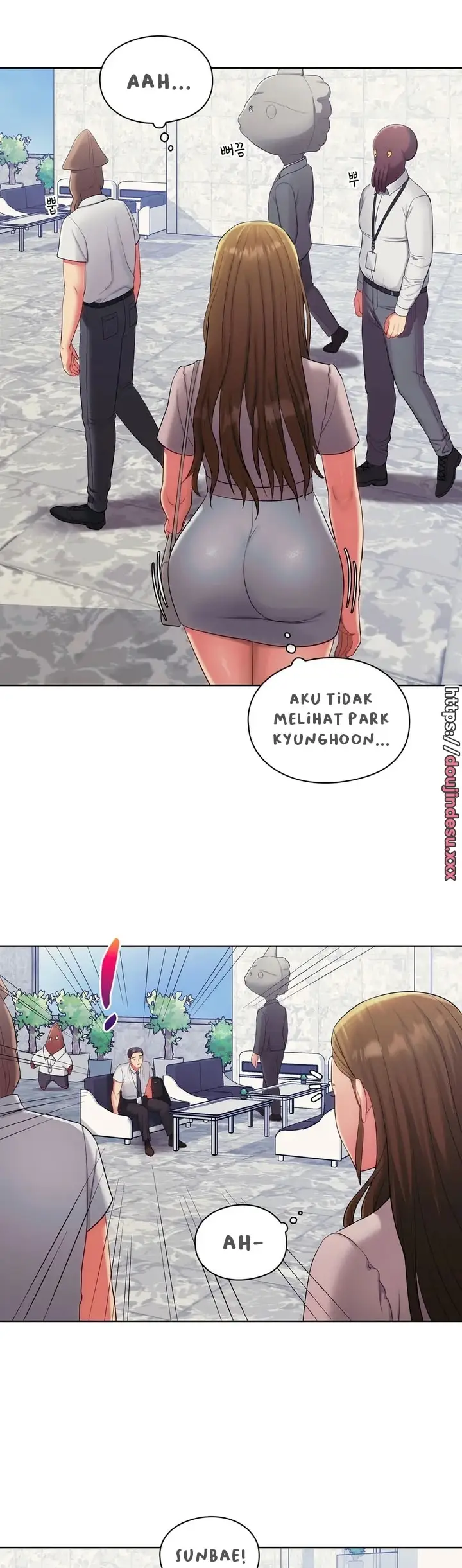 image-komik-rental-housekeeper-chapter-14-27/33