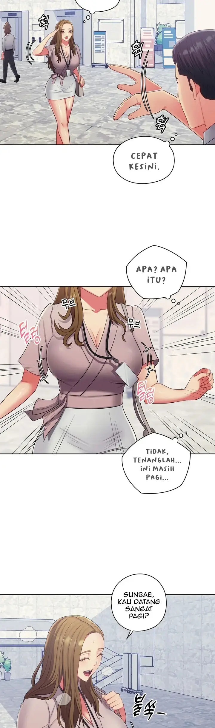 image-komik-rental-housekeeper-chapter-14-28/33