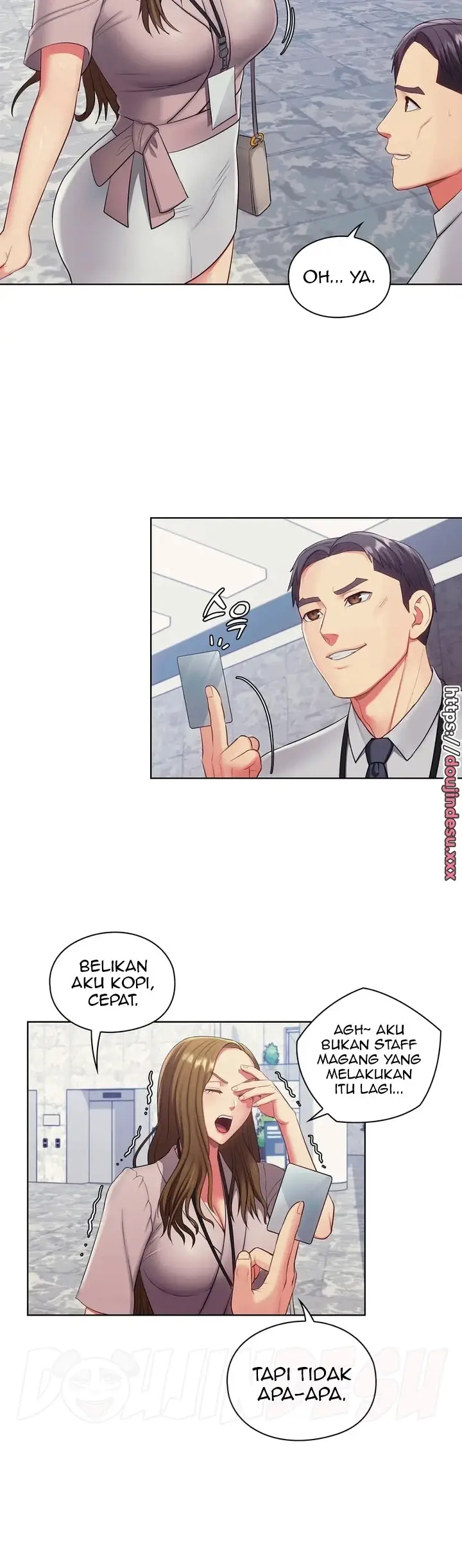 image-komik-rental-housekeeper-chapter-14-29/33