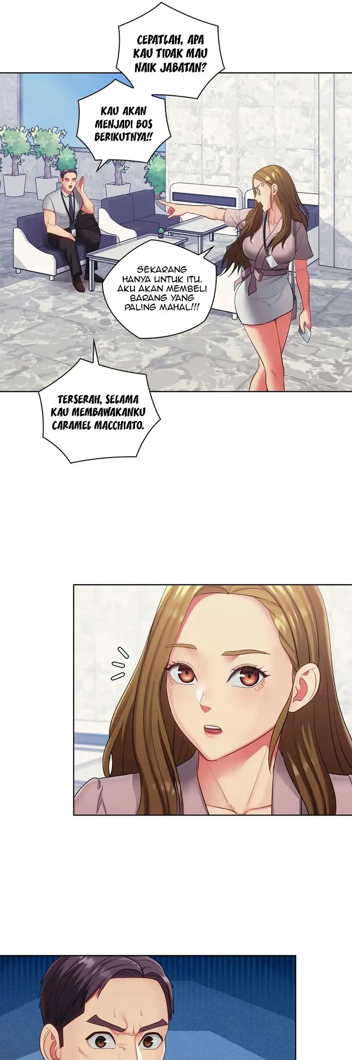 image-komik-rental-housekeeper-chapter-14-30/33