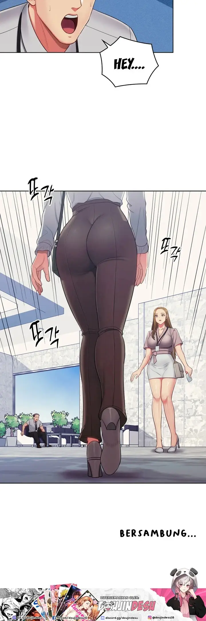 image-komik-rental-housekeeper-chapter-14-31/33