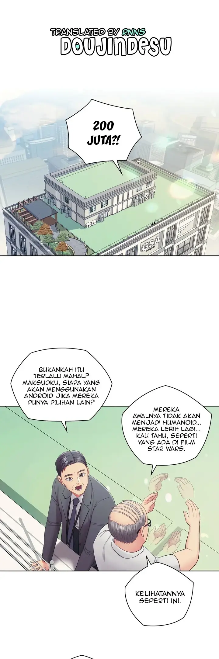 image-komik-rental-housekeeper-chapter-15-0/40