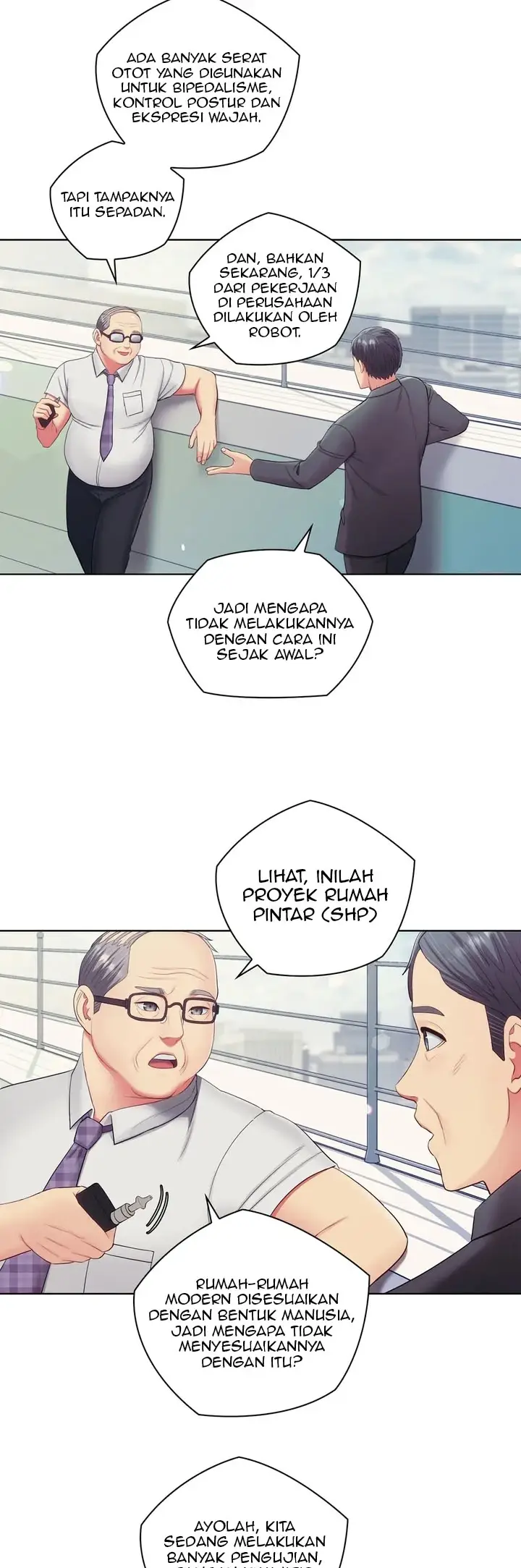 image-komik-rental-housekeeper-chapter-15-1/40