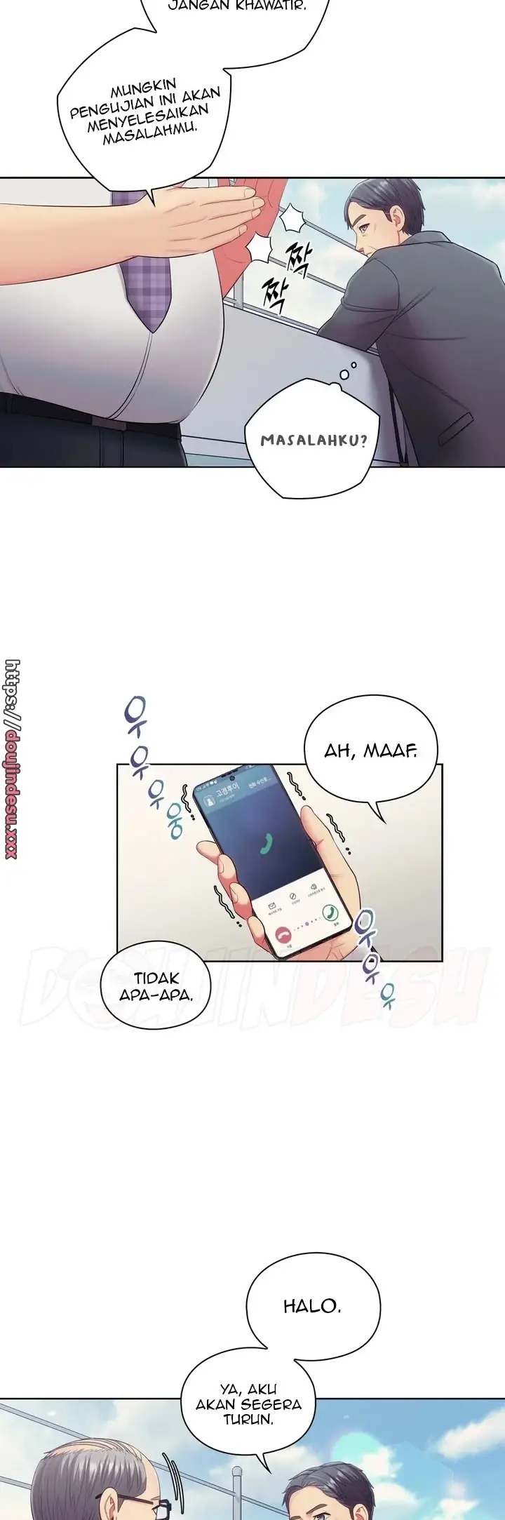 image-komik-rental-housekeeper-chapter-15-2/40
