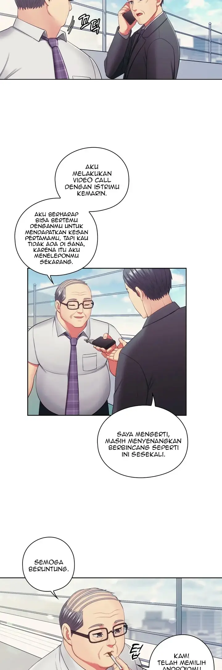 image-komik-rental-housekeeper-chapter-15-3/40