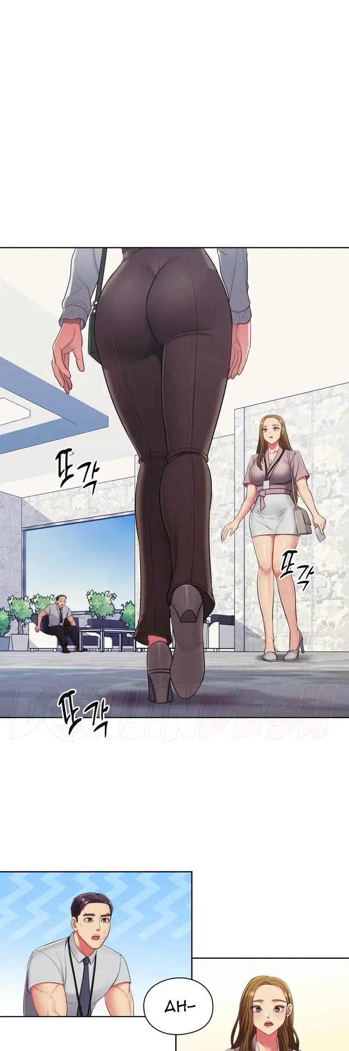 image-komik-rental-housekeeper-chapter-15-6/40
