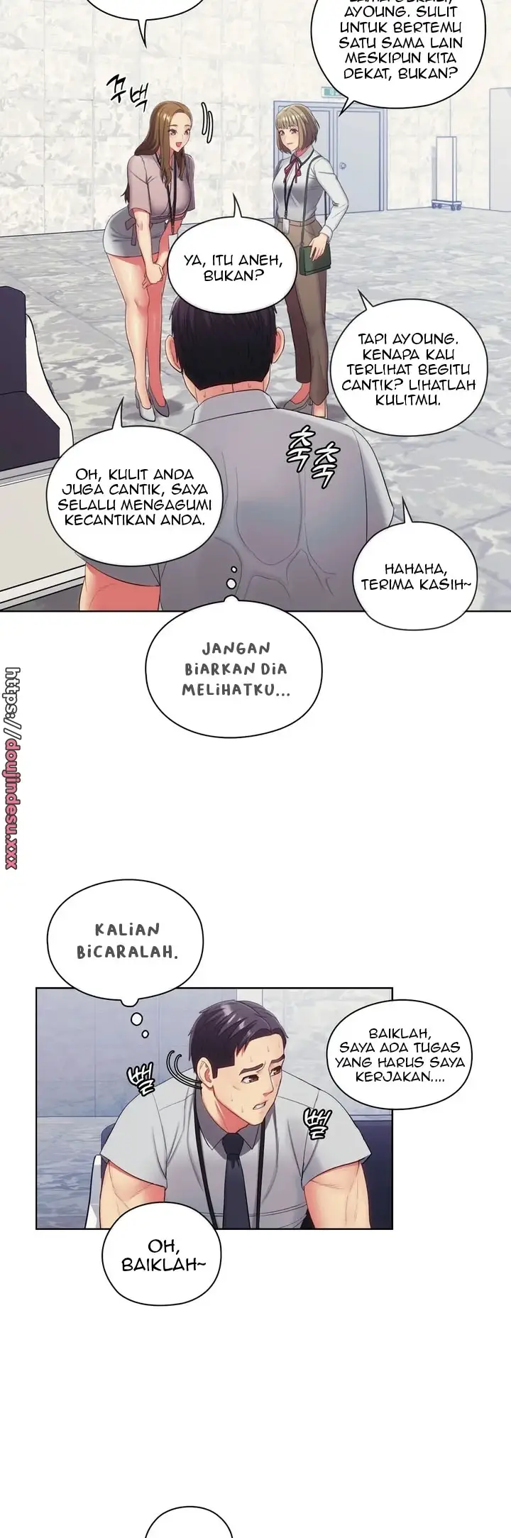 image-komik-rental-housekeeper-chapter-15-8/40